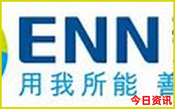 北戴河旅游景点大全
