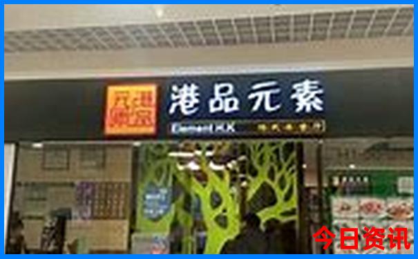 广东游玩攻略必去的地方