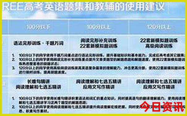 丹东亲子游最佳去处