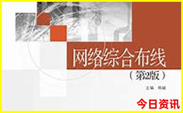 上海郊区十大必去景点