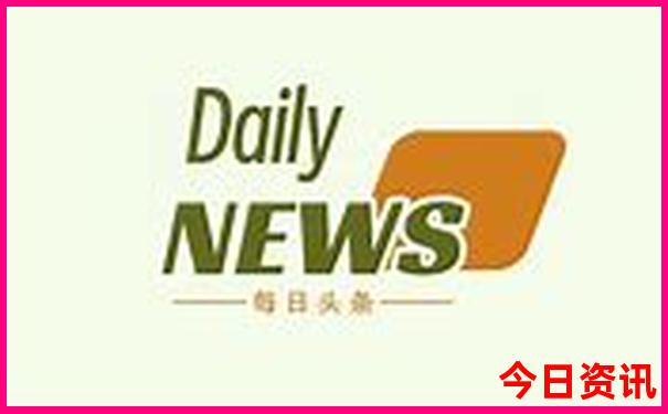 盘山风景区旅游攻略