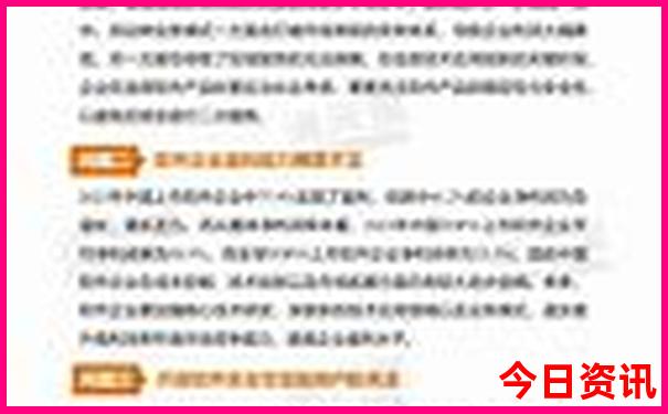 安康市附近好玩的景区