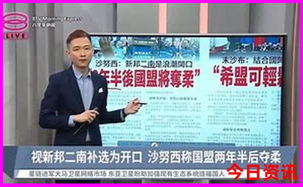 青甘必去十大景点