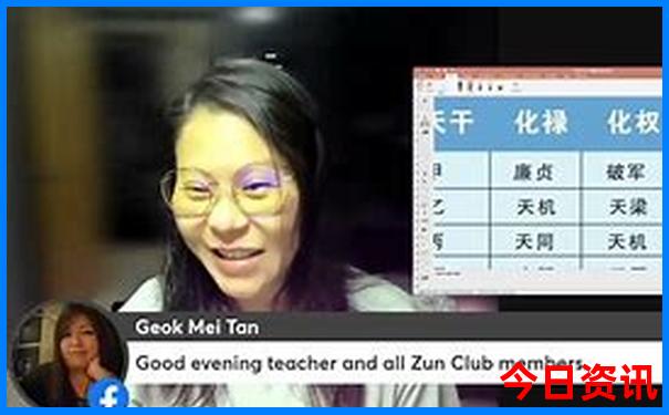 成都有啥景点推荐