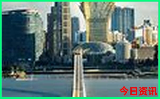 海口到北京旅游团报价五日游