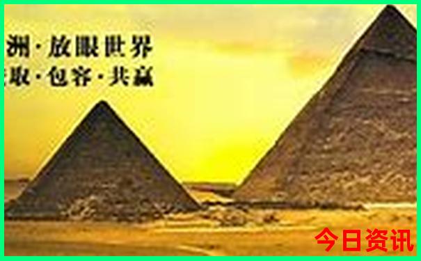 甘南草原旅游必去景点