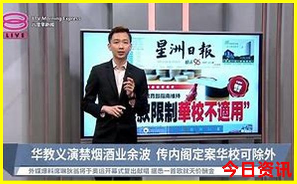 中国的旅游胜地排行榜