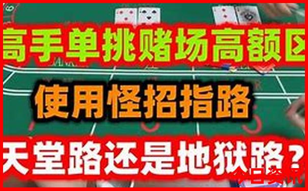 云南省旅游必去十大景点
