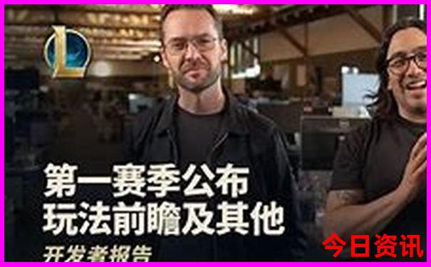 7月份哪里不热可以旅游