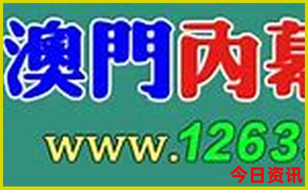 青岛有哪些旅游景点值得去玩