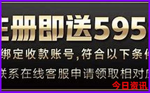 南京必去的景点有哪些