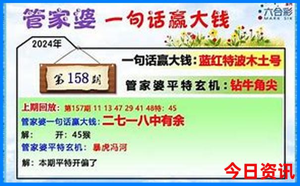 宿州市有什么好玩的地方旅游景点