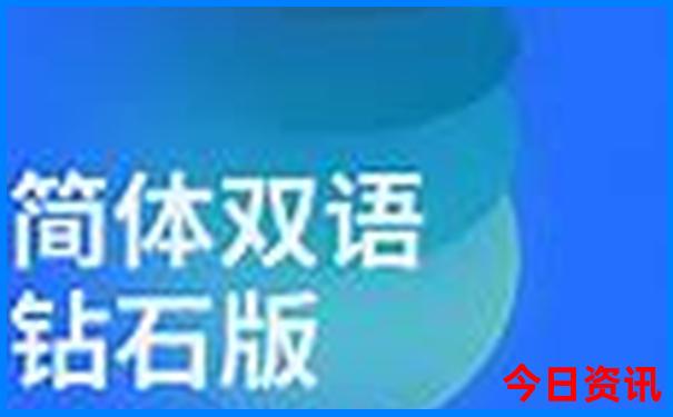 长沙十大aaaaa景区
