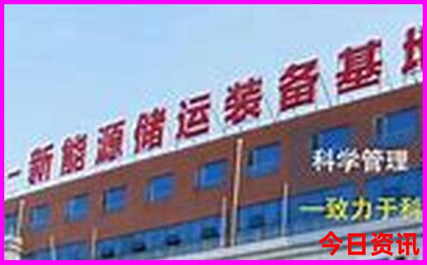 长沙市区有哪些景点值得去玩