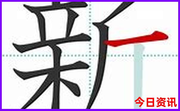 7月份去威海旅游需要带什么