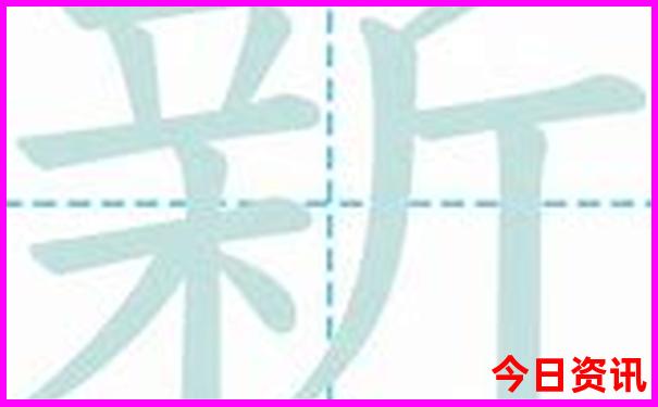 南浔有什么好玩的地方旅游景点