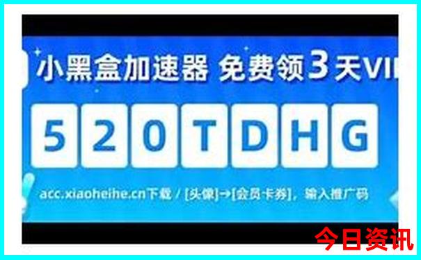 内蒙古自由行攻略及费用