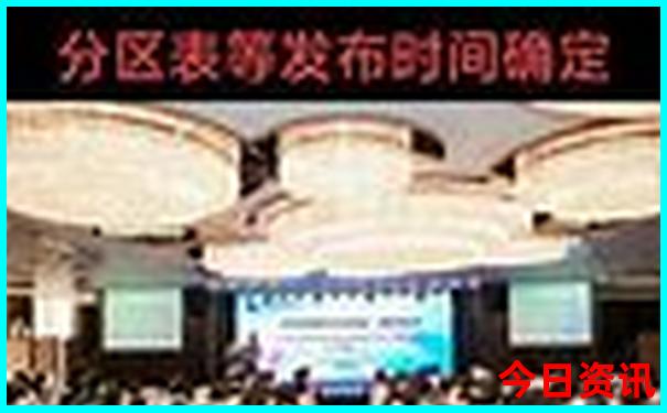 东营有什么好玩的地方旅游景点