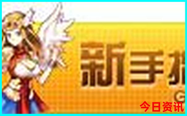 福州市旅游必去十大景点 一日游