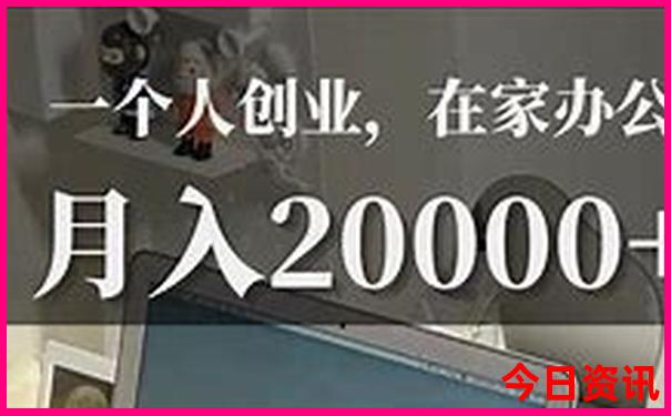 北京适合十来岁孩子玩的地方