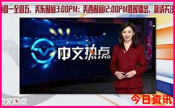 青海自驾游旅游攻略路线图