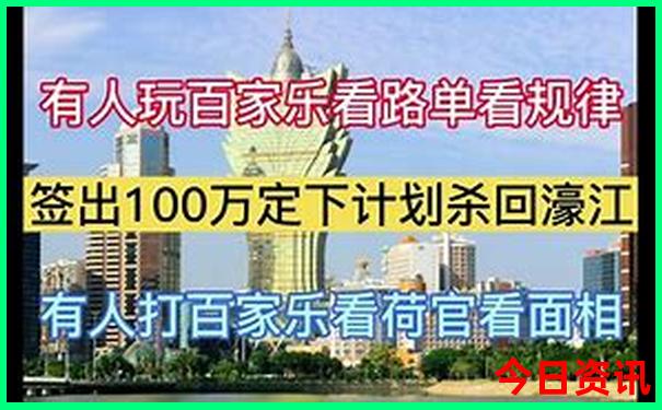西安周边旅游景区有哪些景点