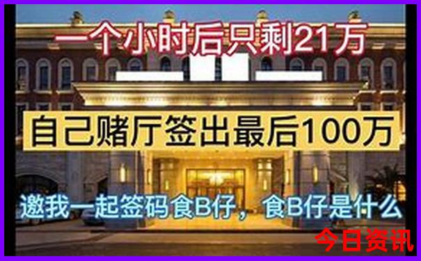 周末西安周边最值得去的地方