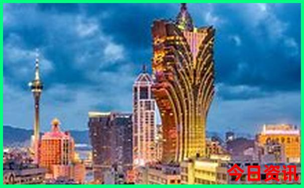 湖南十大县级市排名