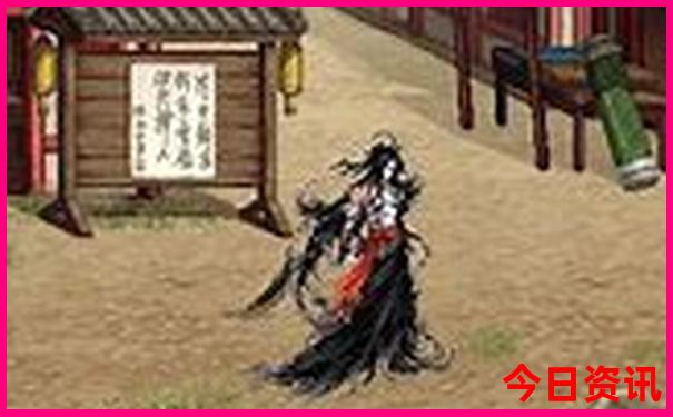 云南和桂林哪个地方更好玩