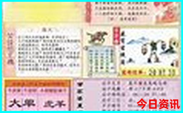 南京室内游玩景点排名