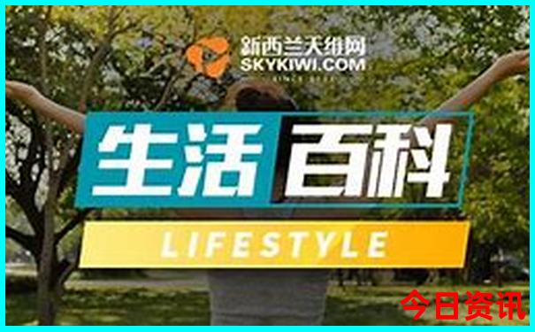 大理洱海景点分布图