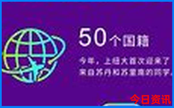 武汉夜场好玩的地方