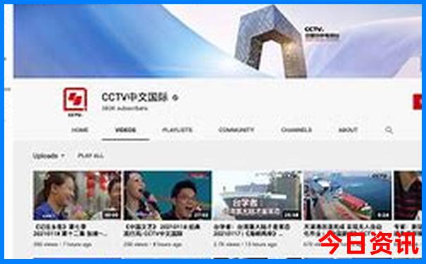 河北适合带孩子自驾游的地方