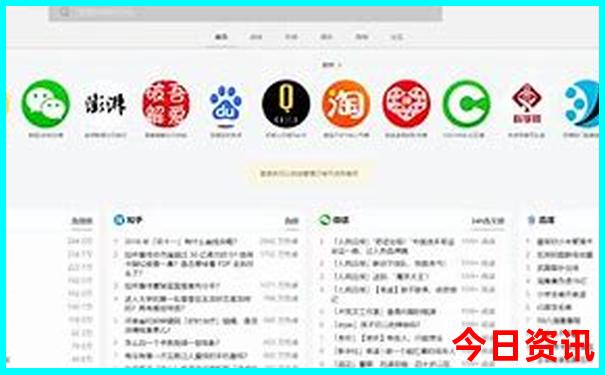 武汉商务区有什么好玩的