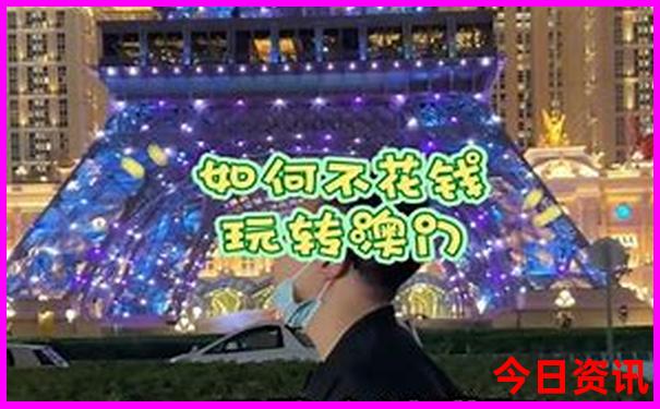 山西的红色旅游景点有哪些