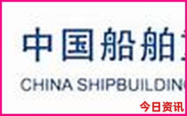 宜昌旅游攻略二日游