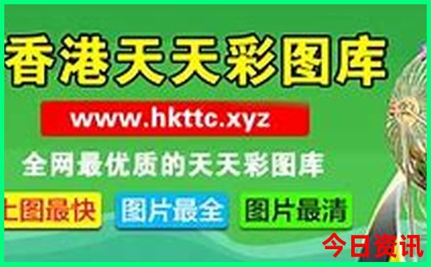 北京小众但值得去的地方