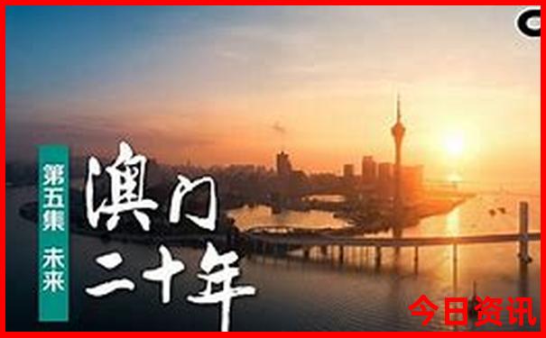 湖北都有哪些景点