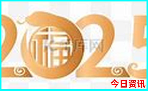 长沙周边一日游必去景点