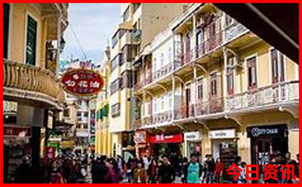 福建厦门旅游必去十大景点
