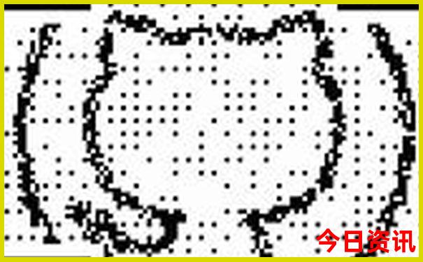 昆明市区景点一日游攻略