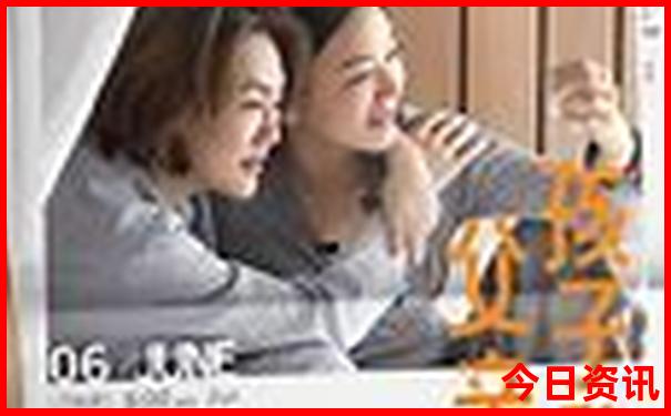 张家口市景点排行榜前十名