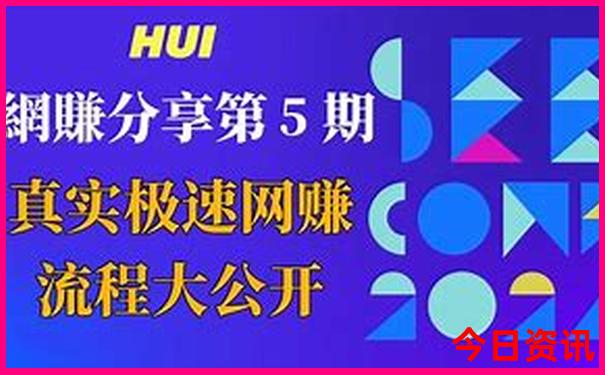贵州有哪些好玩的