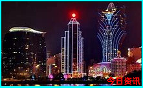 中国哪个城市消费最低
