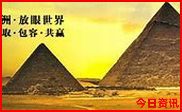 象山旅游景点排行榜前十名