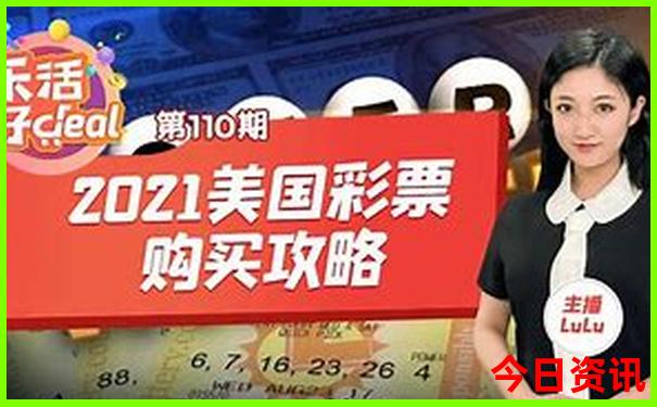 最近的好玩的地方推荐