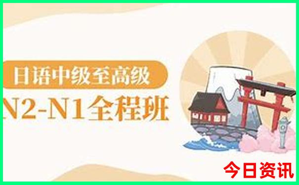 适合带娃的亲子游攻略