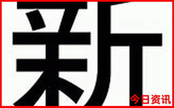 武汉市周边游玩景点推荐
