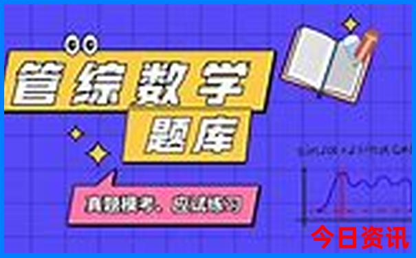 杭州附近景点排行榜前十名