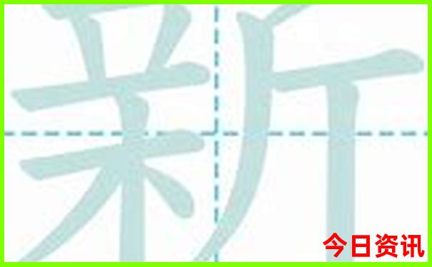 交城卦山风景旅游景点介绍